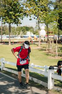 BIB: 
                            <button type="button" onclick="openModal(27724634)" class="btn btn-primary btn-sm float-right btn-popup" data-toggle="modal" data-target=".modal-high-quality">
                        <i class="fas fa-shopping-cart"></i> Add to Cart
                    </button>
                                            <button type="button" onclick="isThisMe(27724634, true)" class="btn btn-success btn-sm float-right btn-popup btn-isme hidden" data-toggle="tooltip" data-placement="bottom" title="นี่คือรูปของคุณใช่ไหม คลิกที่นี่เพื่อเอาเข้าอัลบั้ม">
                        <i class="fas fa-plus"></i> Add to album
                    </button>
                    <button type="button" onclick="isThisMe(27724634, false)" class="btn btn-warning btn-sm float-right btn-popup btn-isnotme hidden">
                        <i class="fas fa-ban"></i> Remove from album
                    </button>